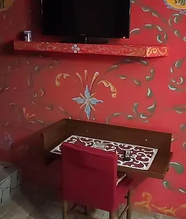 Sicula Folk كاتانيا