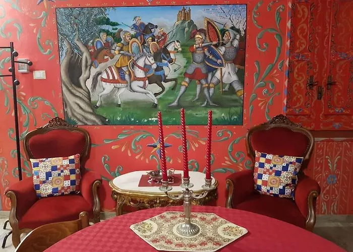 Sicula Folk * Catania