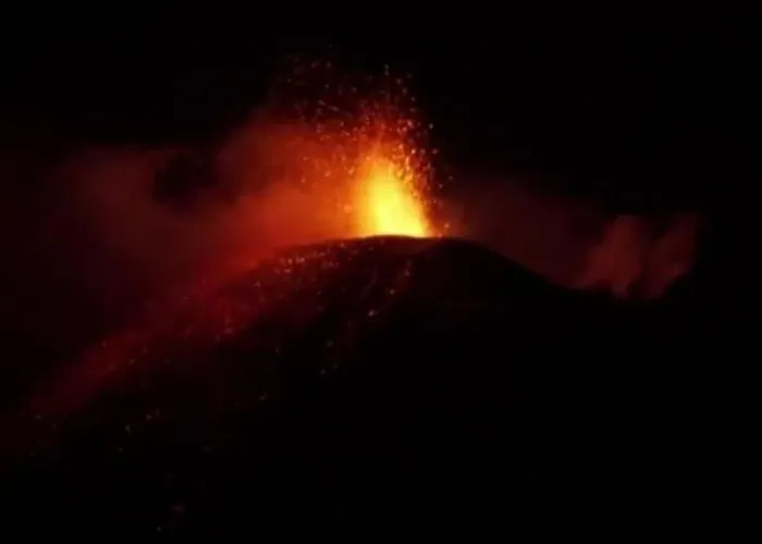 Appartamento Sicula Folk *