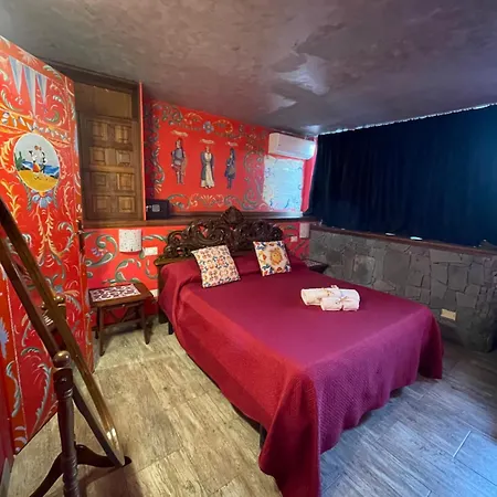 Sicula Folk * Catania